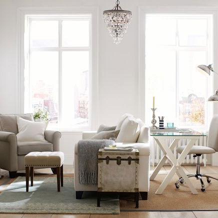 Подвесной светильник DeLight Collection Clarissa KG0758P-5 Подвесной светильник DeLight Collection Clarissa KG0758P-5