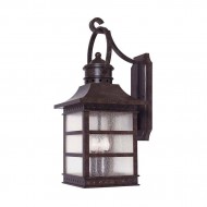 Уличный настенный светильник Savoy House Seafarer 5-441-72 Уличный настенный светильник Savoy House Seafarer 5-441-72