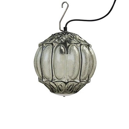 Уличный подвесной светильник Karman Ginger SE116 5F EXT Уличный подвесной светильник Karman Ginger SE116 5F EXT