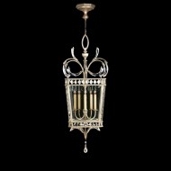 Подвесной светильник Fine Art Lamps Beveled Arcs 705640 Подвесной светильник Fine Art Lamps Beveled Arcs 705640