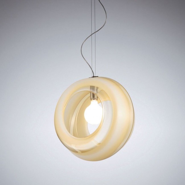 Подвесной светильник La Murrina Dolly S Maxi Grande AB-3S Подвесной светильник La Murrina Dolly S Maxi Grande AB-3S