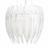 Подвесной светильник Leucos DRACENA S60 0003091 Подвесной светильник Leucos DRACENA S60 0003091