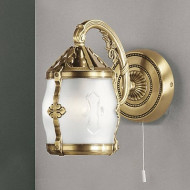 Бра Reccagni Angelo A 4020/1