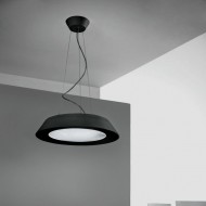 Подвесной светильник Linea Light Conus 7538 Подвесной светильник Linea Light Conus 7538