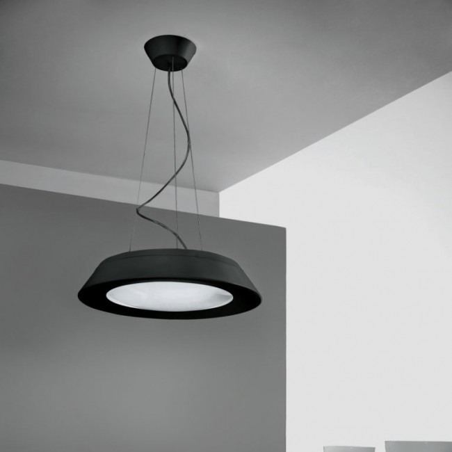 Подвесной светильник Linea Light Conus 7538 Подвесной светильник Linea Light Conus 7538