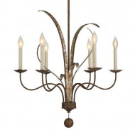 Люстра Savoy House Mandolin 1-4020-6-124 Люстра Savoy House Mandolin 1-4020-6-124