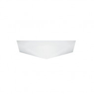 Встраиваемый светильник Fabbian Cheope D27 F08 01 Встраиваемый светильник Fabbian Cheope D27 F08 01