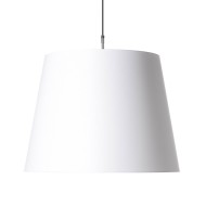 Подвесной светильник MOOOI Hang MOLHA-----W