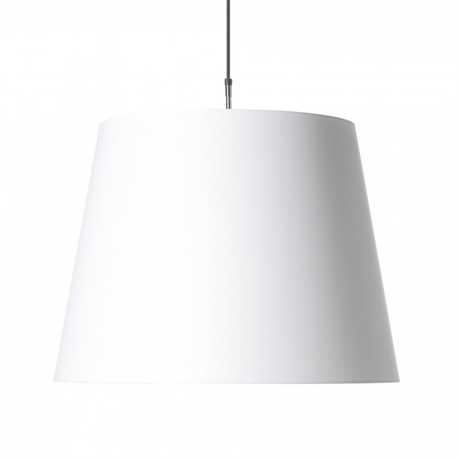 Подвесной светильник MOOOI Hang MOLHA-----W Подвесной светильник MOOOI Hang MOLHA-----W