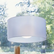 Подвесной светильник Morosini Fog SO 50 0200SO08BIIN Подвесной светильник Morosini Fog SO 50 0200SO08BIIN