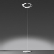 Напольный светильник Artemide Cabildo 1180W10A Напольный светильник Artemide Cabildo 1180W10A