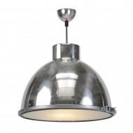 Подвесной светильник Original BTC Giant FP066N Подвесной светильник Original BTC Giant FP066N