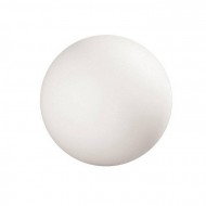 Напольный светильник Linea Light Manamana Oh 10100 Напольный светильник Linea Light Manamana Oh 10100