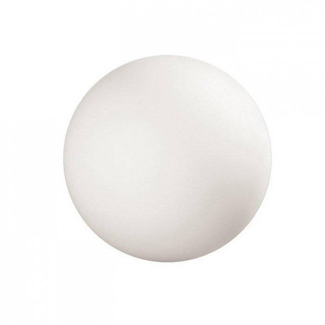 Напольный светильник Linea Light Manamana Oh 10100 Напольный светильник Linea Light Manamana Oh 10100