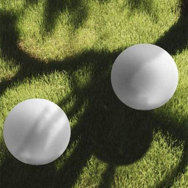 Напольный светильник Linea Light Manamana Oh 10100 Напольный светильник Linea Light Manamana Oh 10100