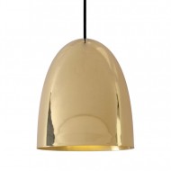 Подвесной светильник Original BTC Stanley FP457PB