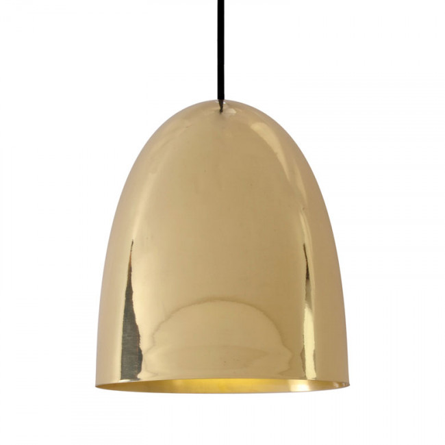 Подвесной светильник Original BTC Stanley FP457PB Подвесной светильник Original BTC Stanley FP457PB