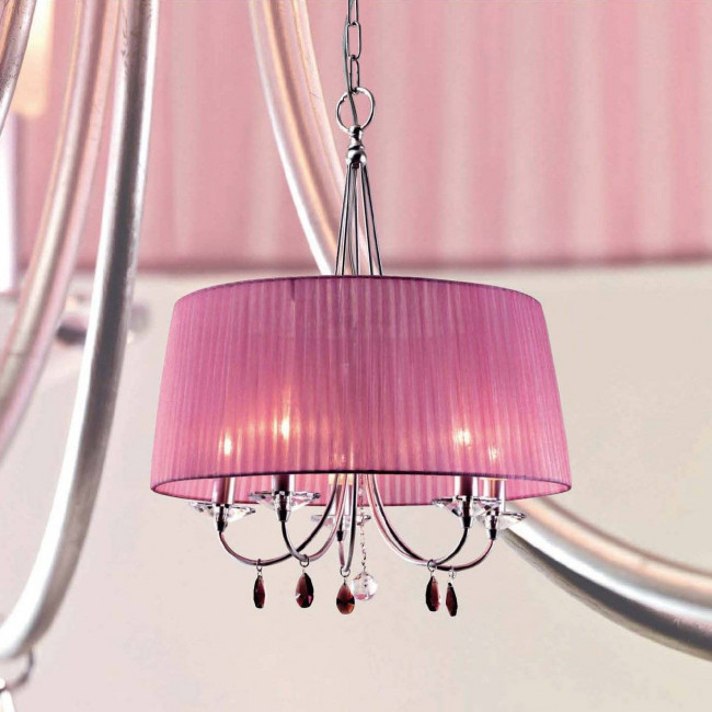 Люстра StilLux Magia 2090/SP-V