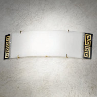 Бра Kolarz Serena 0379.61D.3.Bk.41