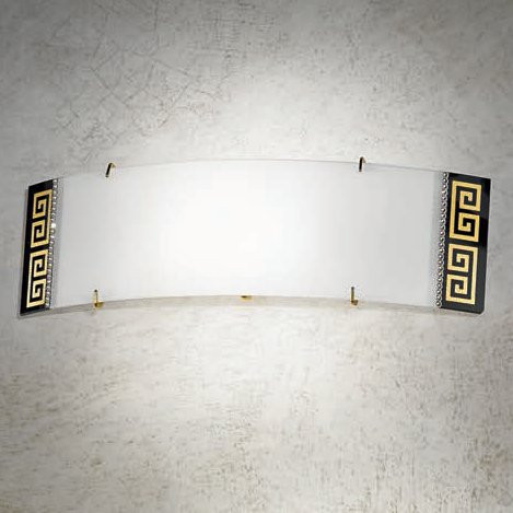 Бра Kolarz Serena 0379.61D.3.Bk.41