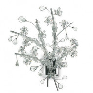 Бра Prearo Fenicia FENICIA/AP/CR/A Бра Prearo Fenicia FENICIA/AP/CR/A