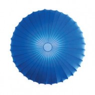 Настенно-потолочный светильник Axo Light Muse PL MUSE 60 BL PLMUSE60BLXXE27 Настенно-потолочный светильник Axo Light Muse PL MUSE 60 BL PLMUSE60BLXXE27