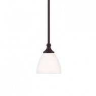 Подвесной светильник Savoy House Herndon 7-1010-1-13 Подвесной светильник Savoy House Herndon 7-1010-1-13