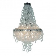 Настенный светильник Baga Eva 7627 Настенный светильник Baga Eva 7627