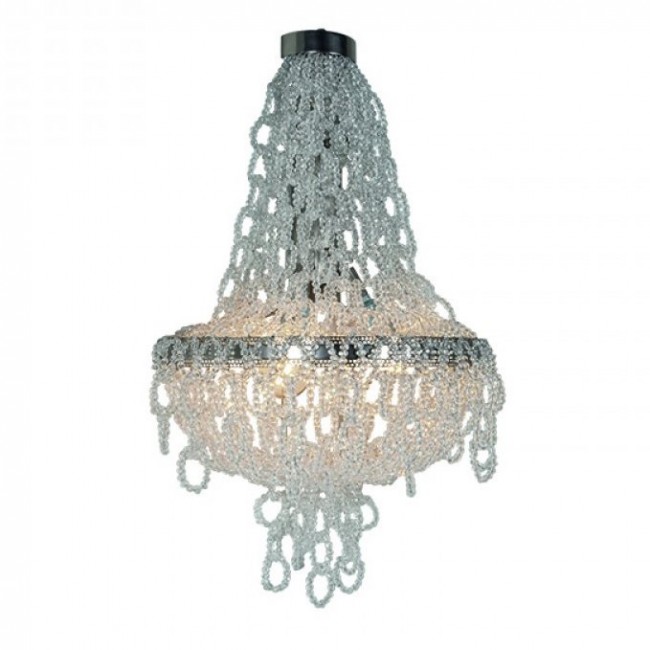 Настенный светильник Baga Eva 7627 Настенный светильник Baga Eva 7627