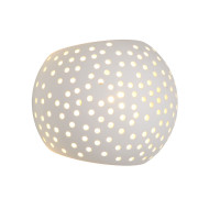 Настенный светильник Lucide Gipsy 35203/13/31 Настенный светильник Lucide Gipsy 35203/13/31