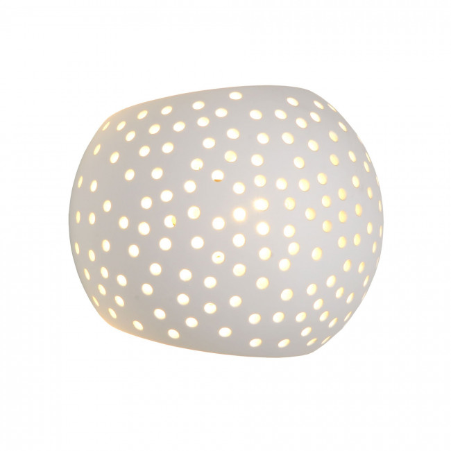 Настенный светильник Lucide Gipsy 35203/13/31 Настенный светильник Lucide Gipsy 35203/13/31