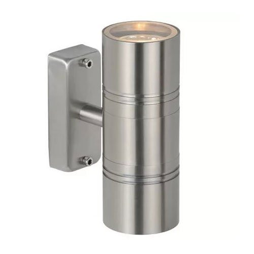 Уличный настенный светильник Lucide Arne 14867/11/12