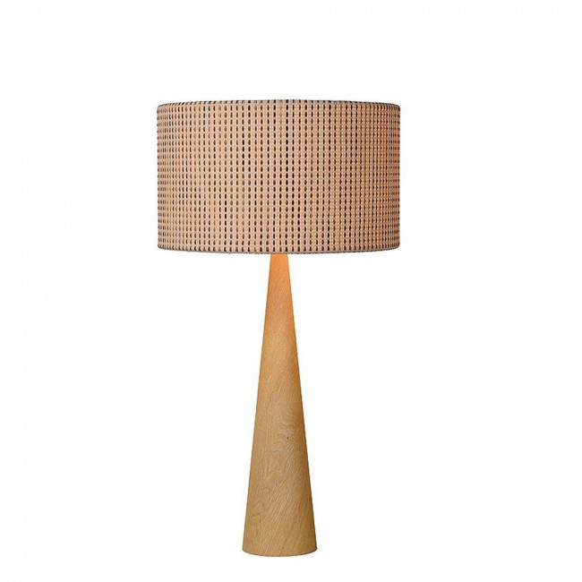 Настольная лампа Lucide Conos 30594/81/72