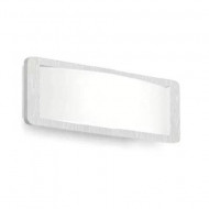 Настенный светильник Linea Light Solido 90255