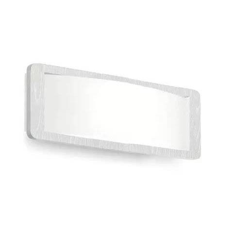 Настенный светильник Linea Light Solido 90255