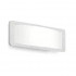 Настенный светильник Linea Light Solido 90255