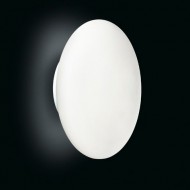 Настенно-потолочный светильник Leucos FELIX MINI P-PL 0002383