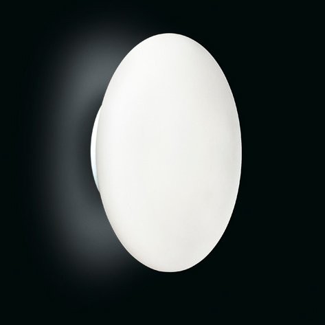 Настенно-потолочный светильник Leucos FELIX MINI P-PL 0002383 Настенно-потолочный светильник Leucos FELIX MINI P-PL 0002383