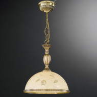 Подвесной светильник Reccagni Angelo L 6208/28 Подвесной светильник Reccagni Angelo L 6208/28