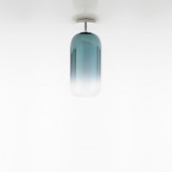 Потолочный светильник Artemide Gople 1414050A