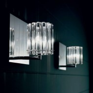 Бра De Majo CHARLOTTE A1 0CHAR0A10 Бра De Majo CHARLOTTE A1 0CHAR0A10