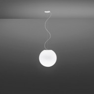 Подвесной светильник Fabbian Lumi F07 A47 01 Подвесной светильник Fabbian Lumi F07 A47 01