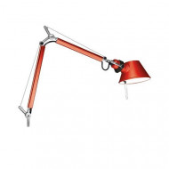 Настольная лампа Artemide Tolomeo A010910+A004100 Настольная лампа Artemide Tolomeo A010910+A004100