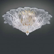 Потолочный светильник Italamp 24/65 Transp. / O