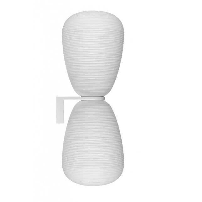 Бра Foscarini Rituals 24400512 10 Бра Foscarini Rituals 24400512 10