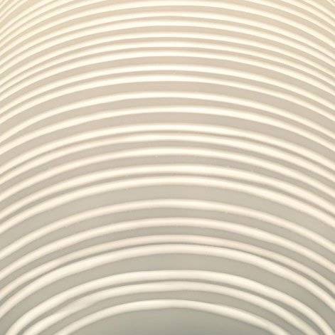 Бра Foscarini Rituals 24400512 10 Бра Foscarini Rituals 24400512 10