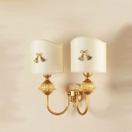 Бра IlParalume MARINA 1111 588 Бра IlParalume MARINA 1111 588