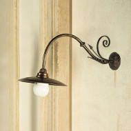 Бра IlParalume MARINA 4411 795 Бра IlParalume MARINA 4411 795