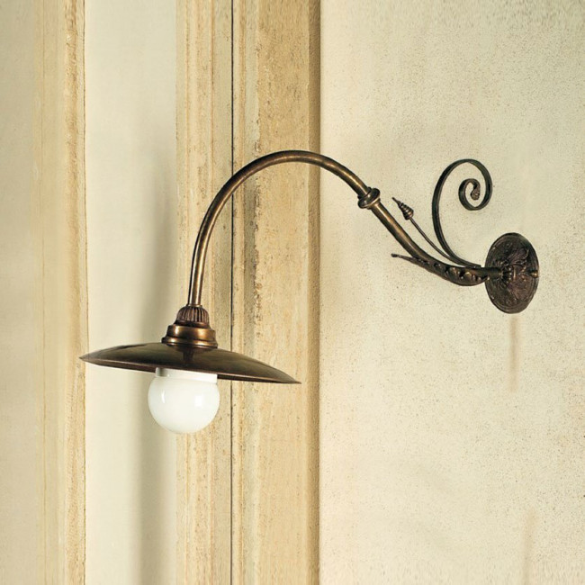 Бра IlParalume MARINA 4411 795