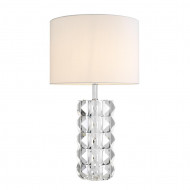 Настольная лампа Eichholtz Mistero 112148